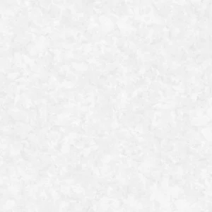 วอลเปเปอร์ลายปูนเปลือยสีเทาอ่อน No.34534-2