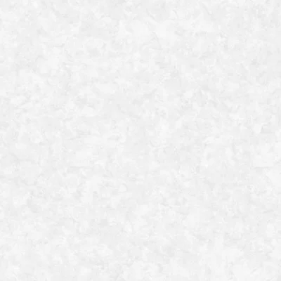 วอลเปเปอร์ลายปูนเปลือยสีเทาอ่อน No.34534-2