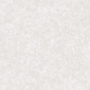 วอลเปเปอร์ลายปูนเปลือย สีน้ำตาลอ่อนอมเทา No.34534-3