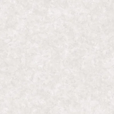 วอลเปเปอร์ลายปูนเปลือย สีน้ำตาลอ่อนอมเทา No.34534-3