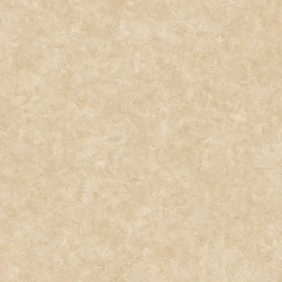วอลเปเปอร์ลายปูนเปลือยสีน้ำตาลทอง No.34534-4
