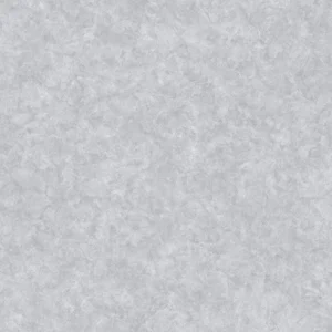 วอลเปเปอร์ลายปูนเปลือยสีเทา No.34534-5