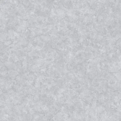 วอลเปเปอร์ลายปูนเปลือยสีเทา No.34534-5