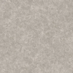 วอลเปเปอร์ลายปูนเปลือยสีน้ำตาล No.34534-6