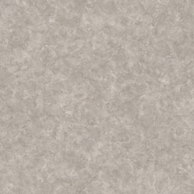 วอลเปเปอร์ลายปูนเปลือยสีน้ำตาล No.34534-6