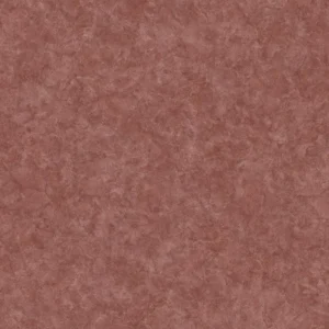 วอลเปเปอร์ลายปูนเปลือยสีแดง No.34534-7