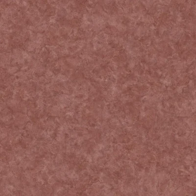 วอลเปเปอร์ลายปูนเปลือยสีแดง No.34534-7