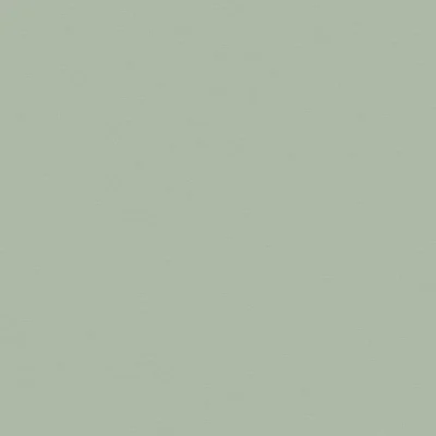 วอลเปเปอร์สีเขียว หน้ากว้าง 1 เมตร No.34536-4