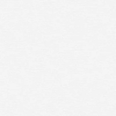 วอลเปเปอร์ลายผ้าสีเทาอ่อน No.34539-1