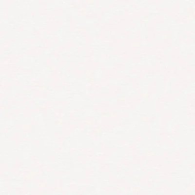 วอลเปเปอร์ลายผ้าสีครีม No.34539-2