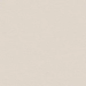 วอลเปเปอร์ลายผ้าสีน้ำตาลอ่อน No.34539-3