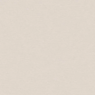 วอลเปเปอร์ลายผ้าสีน้ำตาลอ่อน No.34539-3
