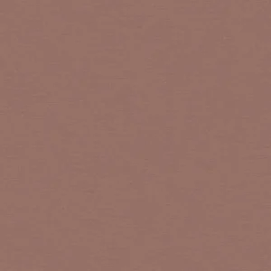 วอลเปเปอร์ลายผ้าสีแดงอมน้ำตาล No.34539-4