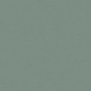 Alternative view of วอลเปเปอร์ลายผ้าสีเขียว No.34539-5