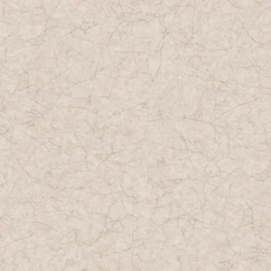 วอลเปเปอร์ลายปูนเปลือยสีน้ำตาลอ่อน No.34542-6