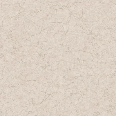 วอลเปเปอร์ลายปูนเปลือยสีน้ำตาลอ่อน No.34542-6