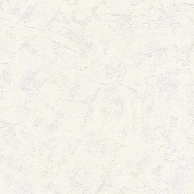 วอลเปเปอร์ปูนเปลือยสีขาว No.3635-03