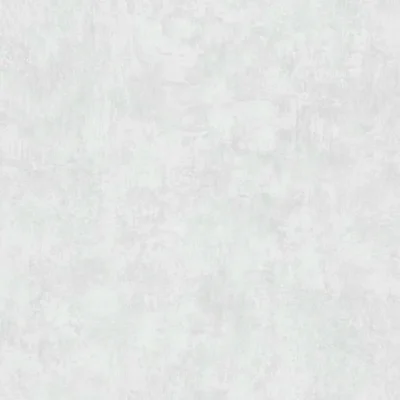 วอลเปเปอร์ลายปูนเปลือยสีขาว No.82369