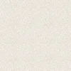 วอลเปเปอร์ลายใบไม้เล็ก สีน้ำตาล พื้นสีขาว No.84047
