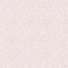 วอลเปเปอร์ลายใบไม้เล็ก สีชมพู พื้นสีขาว No.84048