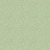 วอลเปเปอร์ลายใบไม้เล็ก สีเขียวเข้ม พื้นเขียว No.84049