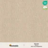 วอลเปเปอร์สีพื้นน้ำตาลแดง No.88676-3
