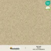 วอลเปเปอร์สีพื้นน้ำตาล No.88679-3