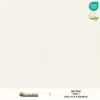 วอลเปเปอร์สีพื้นขาว กลิตเตอร์เงิน เท็กเจอร์ผ้าทวิต No.88681-1