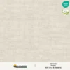 วอลเปเปอร์สีพื้นเทา มีกลิตเตอร์สีเงิน เท็กเจอร์ผ้า No.88681-3