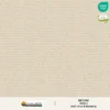 วอลเปเปอร์สีพื้นครีม แท็กเจอร์ผ้าทวีต No.88682-3