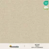 วอลเปเปอร์สีพื้นน้ำตาล กลิตเตอร์เงิน เท็กเจอร์ผ้าทวิต No.88682-4