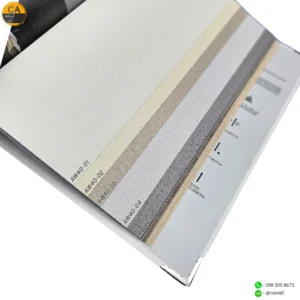 วอลเปเปอร์เท็กซ์เจอร์สีพื้น