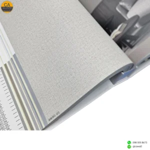 วอลเปเปอร์เท็กเจอร์สีพื้น