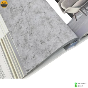 วอลเปเปอร์ลายปูนเปลือย