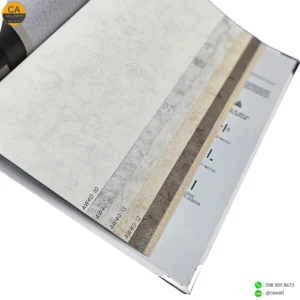 วอลเปเปอร์ลายปูนฉาบ