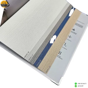 วอลเปเปอร์ลายเส้น