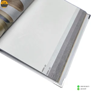 วอลเปเปอร์ลายปูนเปลือย