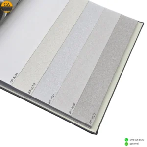 วอลเปเปอร์ลายเม็ดทราย