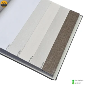 วอลเปเปอร์ลายเส้น