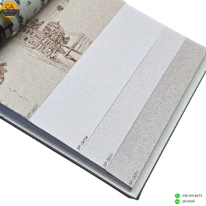 วอลเปเปอร์ลายอาร์ต