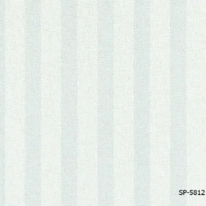 วอลเปเปอร์ลายผ้าทอ