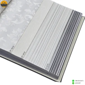 วอลเปเปอร์ลายหลุยส์