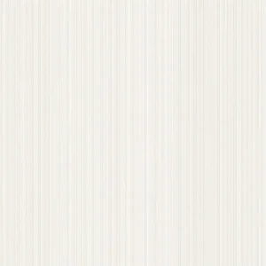 วอลเปเปอร์สีขาว เท็กเจอร์ลายเส้น No.10324-1