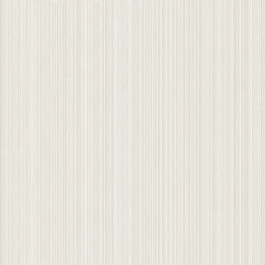 วอลเปเปอร์สีพื้นเทา เท็กเจอร์ลายเส้น No.10324-2