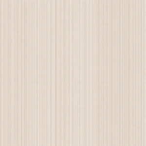 วอลเปเปอร์สีน้ำตาล เท็กเจอร์ลายเส้น No.10324-3