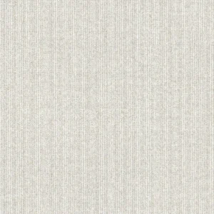 วอลเปเปอร์เท็กเจอร์ผ้าทอสีเทา No.10326-3