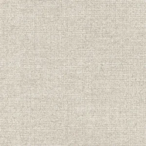 วอลเปเปอร์ลายผ้าทอ สีน้ำตาล No.10327-3