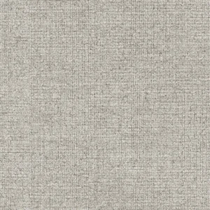 วอลเปเปอร์ลายผ้าทอ สีเทาเข้ม No.10327-4