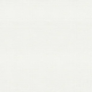 วอลเปเปอร์สีพื้นขาว เท็กเจอร์ผ้า No.10328-1