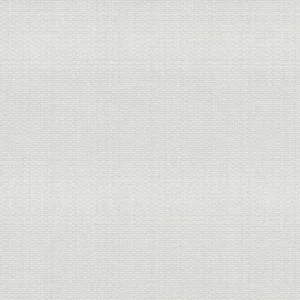 วอลเปเปอร์สีพื้นเทาอ่อน เท็กเจอร์ผ้า No.10328-2